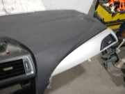 Armaturenbrett 51459270595 BMW 1 serie (F20) Schrägheck 5-drs 118d 2.0 16V (B47-D20A)
