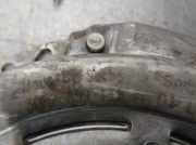 Türschloss Rechts Hinten 6905048060 Toyota RAV4 (A5) Geländewagen 2.5 Hybrid 16V (A25AFXS)