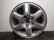 Felge 529102E200 Hyundai Tucson (JM) SUV 2.0 CRDi 16V 4x4 (D4EA)