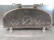 Tachoeinheit Kmh EB60A Mazda (EC) 1.6 16V CAT