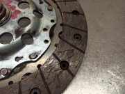 Radiator 6G918005AB Land + Range Rover Freelander II Geländewagen 2.2 td4 16V (224DT)