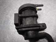 Steuerkette Abdeckung 059109133R Audi A6 Avant (C6) Kombi 2.7 TDI V6 24V (BPP)