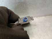 Antenne 9832982380 Peugeot 5008 II (M4/MC/MJ/MR) Großraumlimousine 1.5 BlueHDi 130 (DV5RC(YHZ))