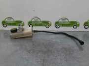 Bremsflüssigkeit Behälter 03355815053 Citroën C4 Grand Picasso (UA) Großraumlimousine 1.6 HDiF 16V 110 (DV6TED4(9HY))