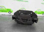 Bremssattel Links Vorne ATE Ford Fusion Kombi 1.6 16V (FYJA)