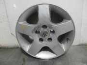 Felge R146JX14H2ET38 Toyota Carina E (T19) Liftback 2.0 XL,GL TD (2CT)