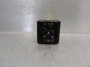 Armaturenbrett 7P1857003G Volkswagen Touareg (7PA/PH) SUV 3.0 TDI V6 24V (CASA) CASA