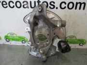 Ausgleichbehälter - - 6G918K218D2L4A Ford MONDEO BER. (CA2) 1.8 TDCi CAT