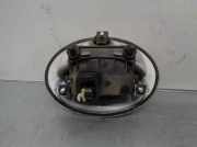 Handgriff Kofferraum 817211J020 Hyundai i20 Schrägheck 1.4 CRDi 16V (D4FC)