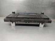 Tür Links Hinten 4Z7833051 Audi Allroad (C5) Kombi 2.5 V6 TDI 24V (BAU)