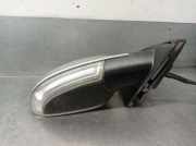 Kurbelwellen-Riemenscheibe 038105243 Seat Toledo (1M2) Limousine 1.9 TDI 110 (ASV)