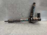 Kraftstoff-Injector 0445110174 Opel Astra H (L48) Schrägheck 5-drs 1.7 CDTi 16V (Z17DTL)