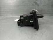 Scheibenwischerschalter 09185413 Opel COMBO (CORSA C) 1.7 16V CDTI