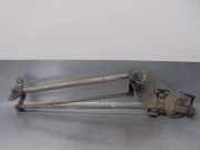 Tankklappe H1BBA27936 Ford Fiesta 7 Schrägheck 1.0 EcoBoost 12V Hybrid 125 (B7JB)