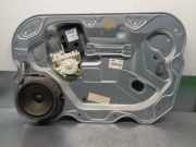 Fensterheber Rechts Vorne 4M5T14553 Ford Focus 2 Schrägheck 1.6 16V (HWDA)