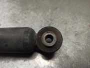 Stoßdämpfer Links Hinten 485300H010 Peugeot 107 Schrägheck 1.4 HDI (DV4TD(8HT))
