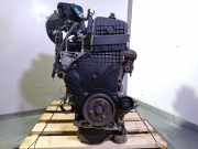 Motor KFX Citroën Saxo Schrägheck 1.4i SX,VSX (TU3JP(KFX))