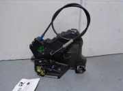 Türschloss Links Vorne 6PINES Toyota Avensis (T25/B1B) Limousine 2.0 16V D-4D 115 (1CD-FTV)