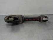 Handgriff Kofferraum A6397432630 Mercedes-Benz Vito (447.6) Van 2.2 114 CDI 16V (Euro 6))