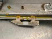 Dritte Bremsleuchte 1Z5945097 Skoda Octavia (1Z3) Liftback 1.9 TDI (BJB)