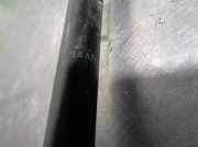 Gasdruckfeder Set Vorne 12803213 Saab 9-3 II Sport Limousine (YS3F) Limousine 1.9 TiD 16V (Z19DTH)