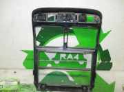 Mittelkonsole Peugeot 307 BREAK / SW (S1) 2.0 HDi CAT