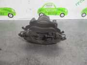 Bremssattel Links Vorne B297 FORD FOCUS BERLINA (CAK) 1.8 TDDI Turbodiesel CAT