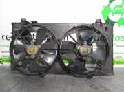 Kühlerventilator L32915025C Mazda 6 Sportbreak (GY19/89) Kombi 2.0 CiDT HP 16V (RF5C)
