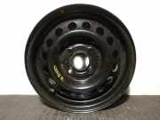 Felge 403004F400 Nissan Micra (K11) Schrägheck 1.0 L,LX 16V (CG10DE)