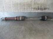 Nebelscheinwerfer Rechts Vorne Lancia Lybra SW Kombi 2.4 JTD (841.C.000)