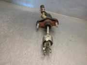 Kupplungsheberzylinder 3142005021 Toyota Corolla (E12) Schrägheck 1.4 D-4D 16V (1NDTV)