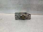 Lichtschalter 935553K000 Kia 2.0 CRDi