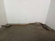 Auspuff Endtopf 18309811194 Mini Countryman (R60) SUV 1.6 Cooper D (N47-C16A)