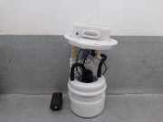 Tankschwimmer 172026989R Nissan (F16_) 1.6 Hybrid