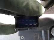 Gürtelschnalle Rechts Hinten 1056783 Honda Accord (CU) Limousine 2.2 i-DTEC 16V (N22B1)