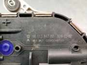 Stoßstange Vorne 12335525 Chevrolet USA Camaro Coupé 3.8 V6 (L36)