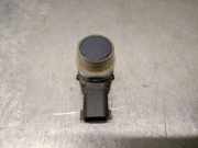 Klimakondensator 8200757789 Renault II FASE I (B/CBO) 1.9 dTi Diesel