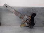 Fensterheber Links Hinten 6098227 Ford SIERRA BERLINA