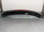 Heckspoiler 8X4827933D Audi A1 Sportback (8XA/8XF) Schrägheck 5-drs 1.6 TDI 16V (CXMA)