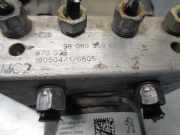 Abs Pumpe 9827194580 Citroën CITROËN CACTUS 1.2 12V e-THP / PureTech