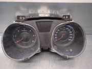 Tachoeinheit Kmh 940531K120 Hyundai IX20 1.4 CRDi CAT