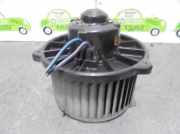 Sitz Rechts Vorne 8830129101 Hyundai Lantra/Elantra II Limousine 1.6i GLS 16V (G4GR)