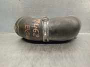 Schlauch 04L131521 Skoda (NU) 2.0 TDI