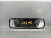 Innenspiegel 7700413867 Renault II FASE I (B/CBO) 1.6