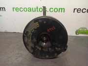 Luftfiltergehäuse 7700656936 Renault TRAFIC (DESDE 5.89) 2.1 Diesel