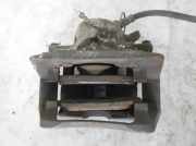 Sicherungskasten A2465401350 Mercedes-Benz GLA (156.9) SUV 2.2 200 CDI, d 16V 4-Matic (OM651.930(Euro 6))