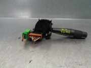 Lichtschalter A2469050250 Mercedes-Benz Vito Tourer (447.7) Bus 2.2 116 CDI 16V (OM651.950(Euro 5)