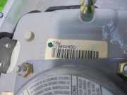 Querlenker Rb 55120N9150 Hyundai Tucson (NX) SUV 1.6 T-GDI HEV HTRAC (G4FP)