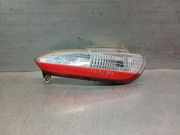 Nebelscheinwerfer Rechts Hinten 51854694 Fiat PUNTO (199_) 1.3 D Multijet