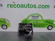 Antenne Verstärker 18B849GPB6A Ford III (DFK) 1.5 Ecoboost